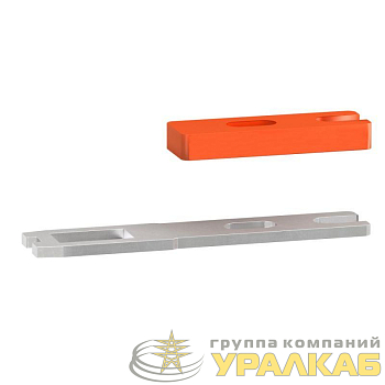 Привод длинный SchE 