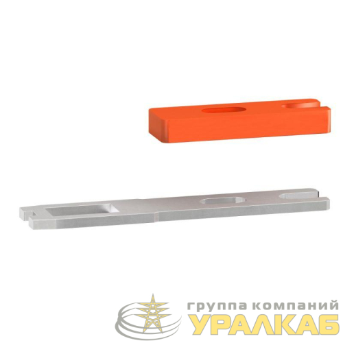 Привод длинный SchE 