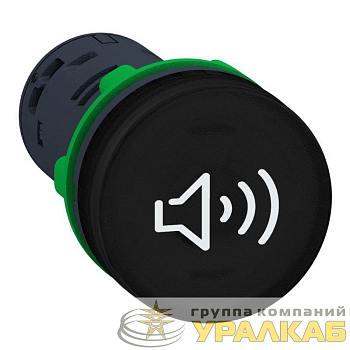 Сирена 230-240В 85ДБ SchE 