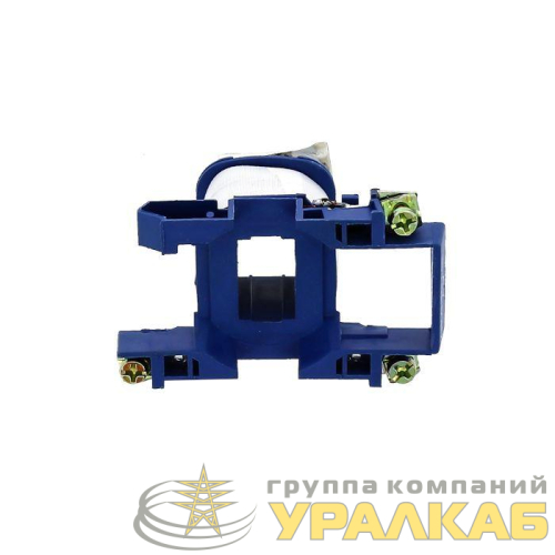 Катушка управления КМЭ 09А-18А 110В EKF 