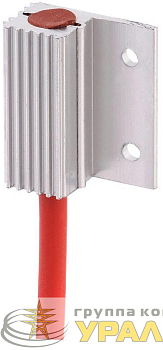 Мини-обогреватель 8Вт IP54 IEK 