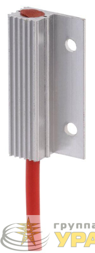Мини-обогреватель 10Вт IP54 IEK 