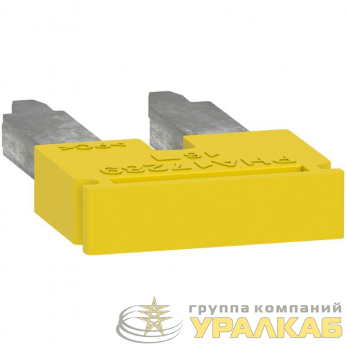 Перемычка для соединения шин PRAGMA SchE 