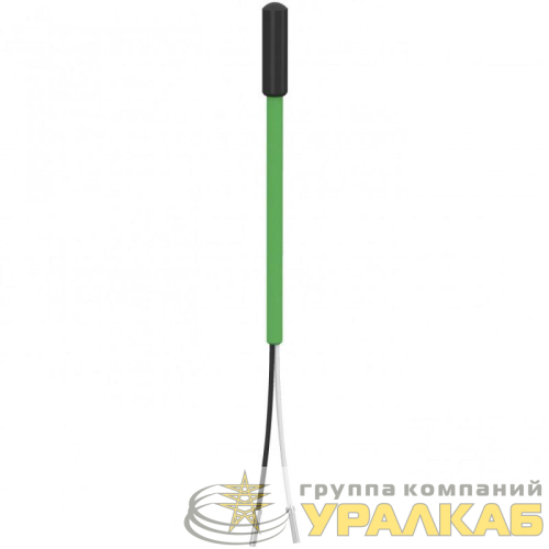 Датчик температуры PT1000 probe IP68 1.5m SchE 