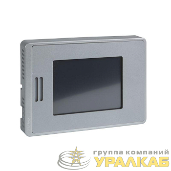 Контроллер фан-койла или оконечн. оборуд BACNET SchE 