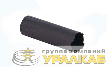 Приспособление для монтажа гаек SchE 