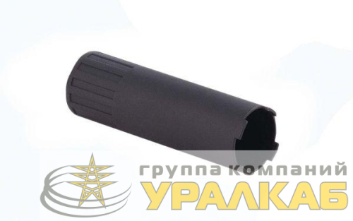 Приспособление для монтажа гаек SchE 
