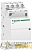 Контактор модульный Acti9 ICT25A 2НО 2НЗ 220/240В AC 50Г SchE 