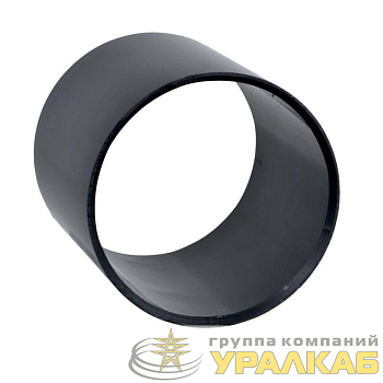 Рукав для трубы 100мм SchE 