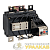 Реле тепловое РТЭ-53125 125-200А PROxima EKF 