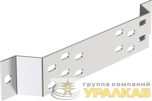 Стойка настенная СНП200 IEK 