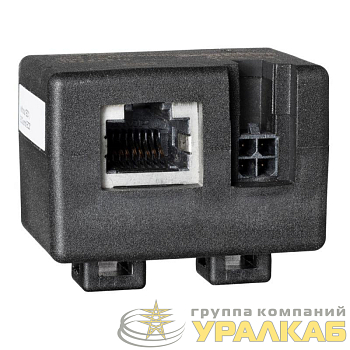 Адаптер напряжения VPIS-VO V3/SC150 SchE 