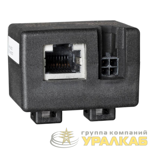 Адаптер напряжения VPIS-VO V3/SC150 SchE 