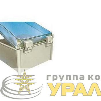 Петля для коробок PLS box SchE 