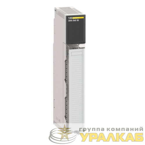 Модуль питания 120/230В 11А SchE 