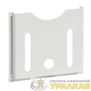 Карман для документов SchE 