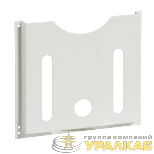 Карман для документов SchE 