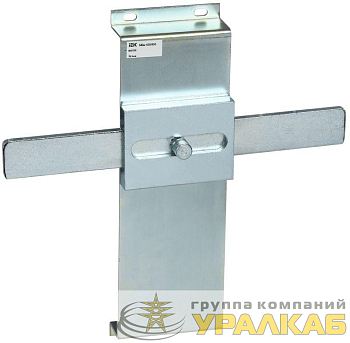 Блокировка механическая МБм-630/800 2-х ВА88-40 MASTER IEK 