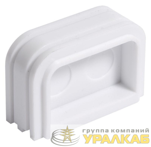 Коннектор вертикальный КВ-22 ГЕРМЕС PLUS IEK 