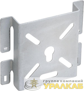 Плата монтажная IEK 