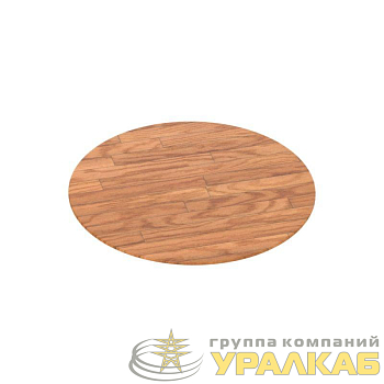 Столешница для мини-колонны Unica System+ SchE 