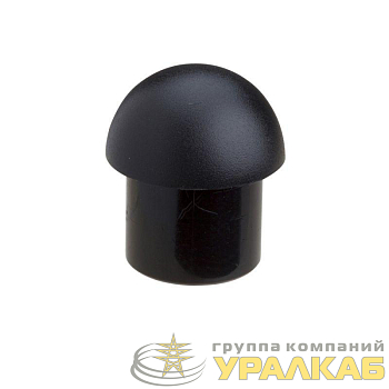 Заглушка временная Pe M20 SchE 