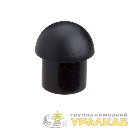 Заглушка временная Pe M20 SchE 