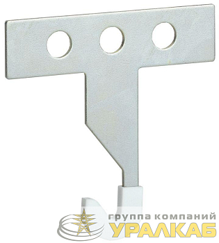 Крюк для коробок для монолит. строител. IEK 