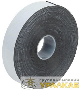 Лента самоспекающаяся СП 0.76х19 (уп.9м) IEK 