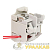 Расцепитель независимый SHT для TR AC230V слева AV POWER-1 AVERES EKF 