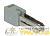 Перемычка для JXB-S-10 (284-402) сер. EKF 