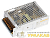 Драйвер LED ИПСН-PRO 5050 150Вт 12В блок-клеммы IP20 IEK 