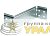 Редукция упрощенная 100мм Н50 цинк-ламель DKC 