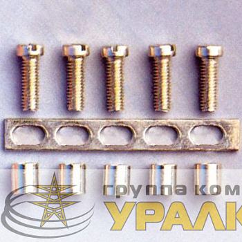 Винт-рукав CPM/83 DKC 