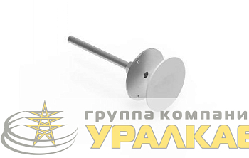 Точка заземления M10 DKC 