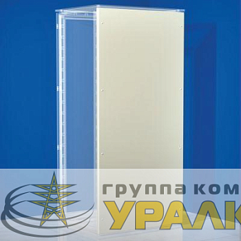 Панель задняя для шкафа RAM BLOCK CQE 1800х300 DKC 