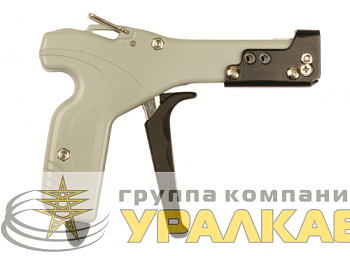 Инструмент для хомутов до 7.9мм DKC 