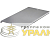 Крышка для углов CDSD / CDSS / CDV осн. 100 гор. оцинк. DKC 