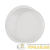 Заглушка для гофр. труб d20 DKC Заглушка для гофр. труб d20 DKC
