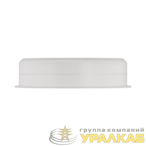 Заглушка для гофр. труб d40 DKC 