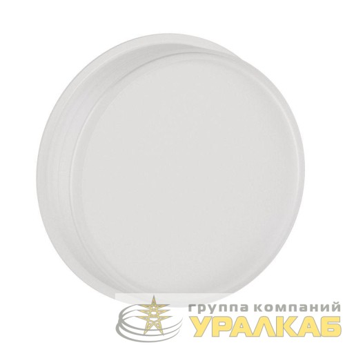 Заглушка для гофр. труб d40 DKC 
