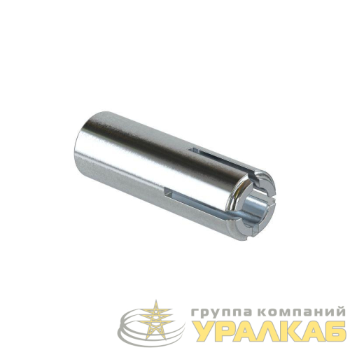 Анкер забивной М6 (уп.200шт) DKC 