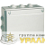 Коробка распределительная ОП 380х300х120мм IP55 12 каб. ввод DKC 