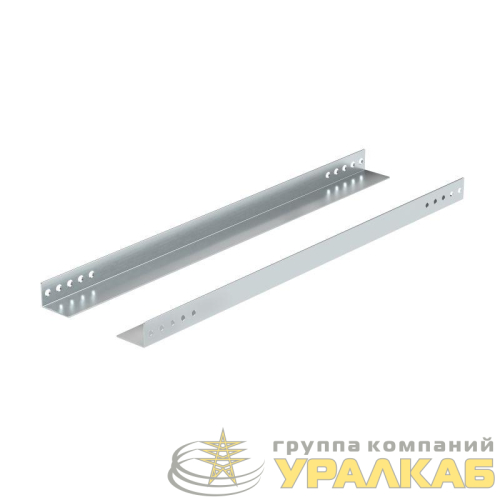 Уголок 853мм для тяжелого оборудования для 1200 DKC 