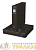 Источник бесперебойного питания ИБП Info R Pro 3000В.А IEC C13 (3) 4х9А.ч DKC 
