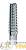 Дюбель металлический для газобетона 6х32 (уп.50шт) DKC 