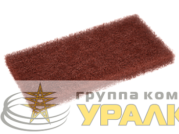 Губка для подготовки поверхности DKC 