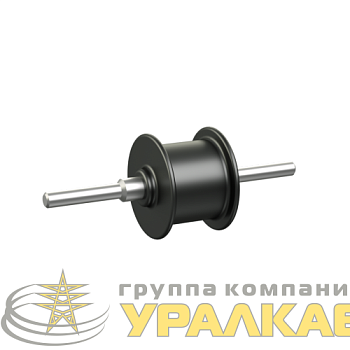 Промежуток искровой класс I 100кА (10/350) DKC 