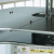 Крышка для лотка осн.500 L3000 сталь 1мм с заземл. оцинк. DKC 