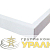 Угол внешний для плинтус. короба бел. 100х40 Angara DKC 